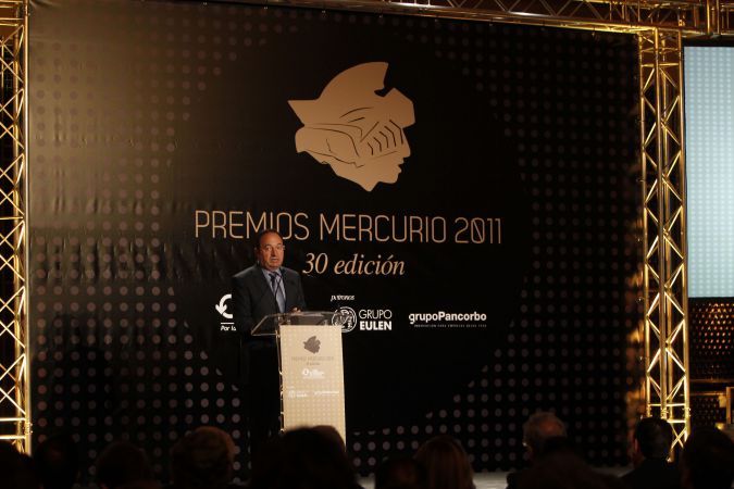 Premios Mercurio 2011-23